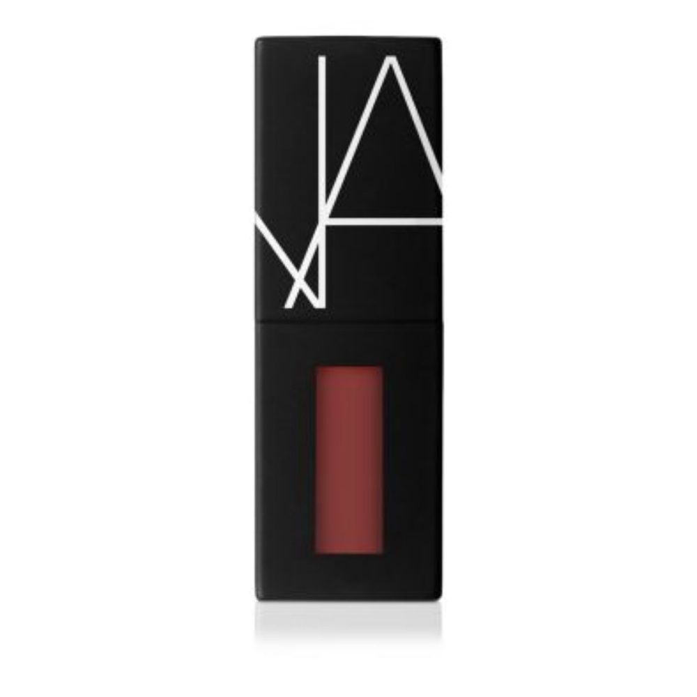 NARS Lip pigment
